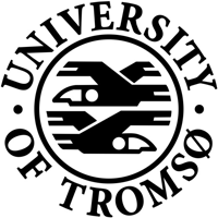 特罗姆瑟大学校徽